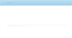 Desktop Screenshot of iciciilombard.com